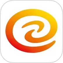 云上秭归v1.2.7最新版