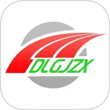 大连公交在线下载v1.0.5 安卓版