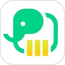 大象换电v1.0.20安卓版