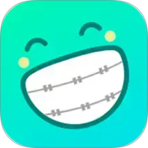 《分裂之门》团队新作曝光 要做《泰坦陨落》精神续作