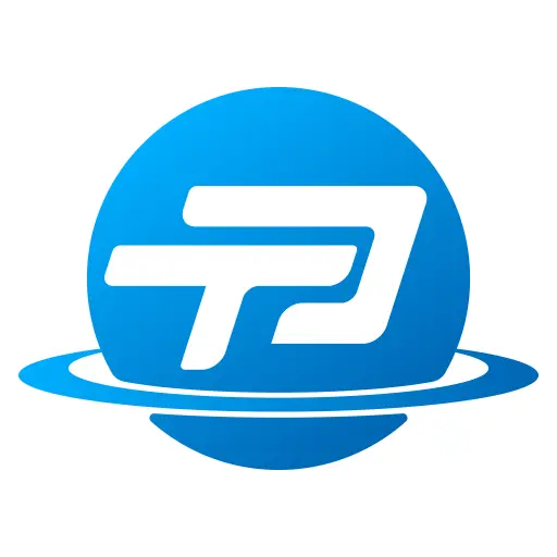 信通云v3.1.54 安卓版