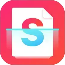 口袋扫描仪v4.7.1安卓版