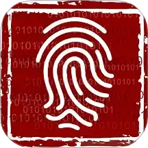 数据指纹v1.45最新版