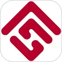 河北省省直公积金v3.0.11安卓版