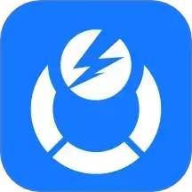 杉山低频神经肌肉治疗仪软件下载v1.0.30 安卓版