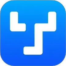 万里牛下载v2.0.11.3 安卓版