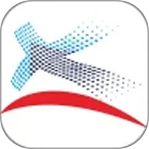 旭日东升供应链v2.0.23068安卓版