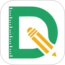 导嗒嗒下载v323 安卓版