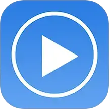 翼先锋影音v6.1.5安卓版