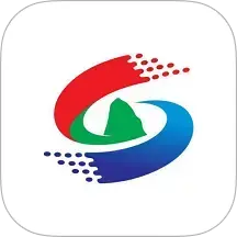 今日宿松下载v2.0.7 安卓版