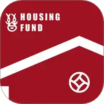 山西省直公积金v1.3.2安卓版