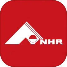 云南人才培训v1.0.0最新版