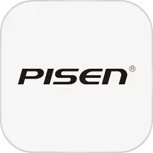 品胜 Audiov1.0.17安卓版