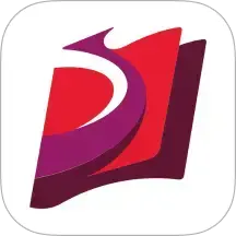 龙腾出行下载v8.2.8 安卓版