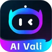 视频一键创作助手