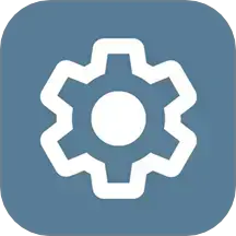 系统快速设置下载v1.0.7 安卓版