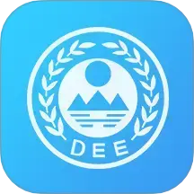 河南省空气质量下载v12.3 安卓最新版