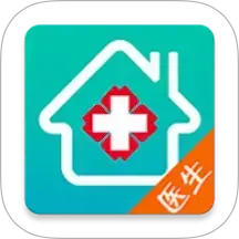 居民健康(医生版)v2.23.0 安卓版