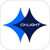 星光智能v1.0.0 安卓版