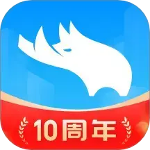 点点租办公室租赁系统v11.0 安卓版