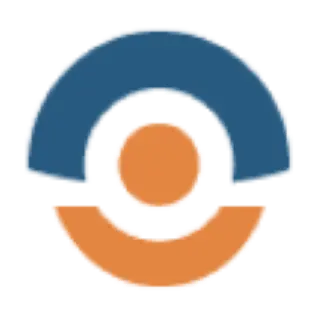 陕西公共资源CA互认平台