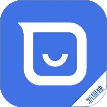 极简巡检-消防验收