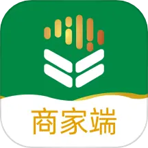 作物大脑商家端