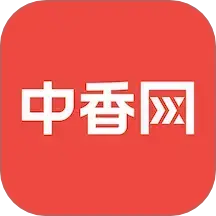 中香网