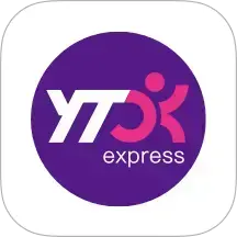 圆通速递v5.4.4最新版