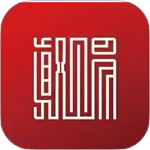 真观易书画下载v1.2.2 安卓版