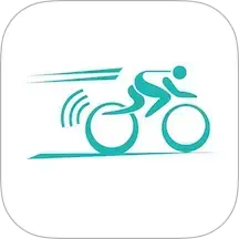 骑行宝