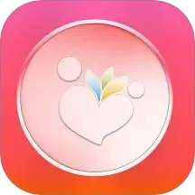 月子食谱怀孕育儿v4.05安卓版