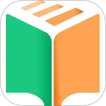 教师学习公社v1.40.0安卓版