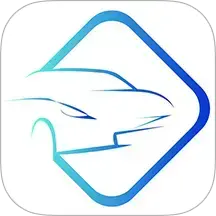 御者无疆代驾司机端