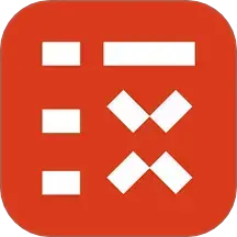 汉翔书法客v2.8.3安卓版