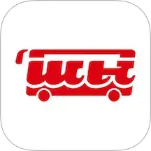 威海公交官方v2.2.9-1安卓版