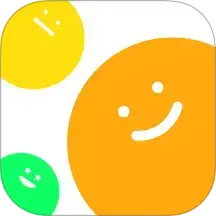 情绪日记本v0.0.8 安卓版