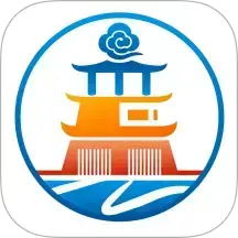 湖北气象应急v1.0.2.20250429安卓版