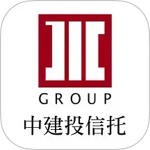 中建投信托