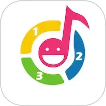 快乐谱v1.0.8 HW2 安卓版