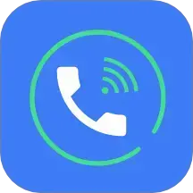 电销星自动拨号v11.0.9安卓版