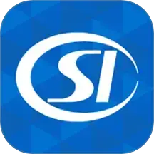 吉林掌上社保v1.4.6最新版