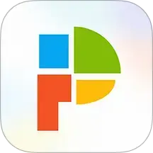 51ppt模板v1.2.0 安卓版