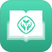 人教英语教学系统v1.8.4最新版