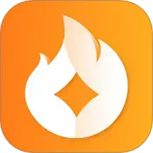 火山融下载v1.1.8 安卓版