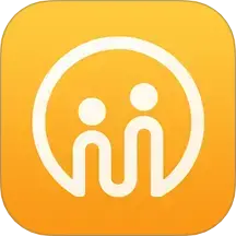 米饭公社下载v3.7.18 安卓最新版