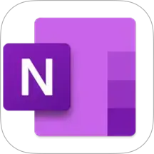 OneNote