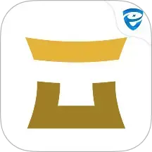 西藏信托v2.0.20 安卓版