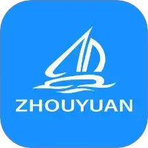 洲远智能管家v1.1.19安卓版