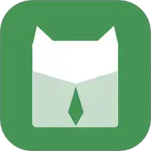 白描证件照v1.2.6最新版